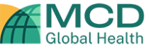 MCD Global Health